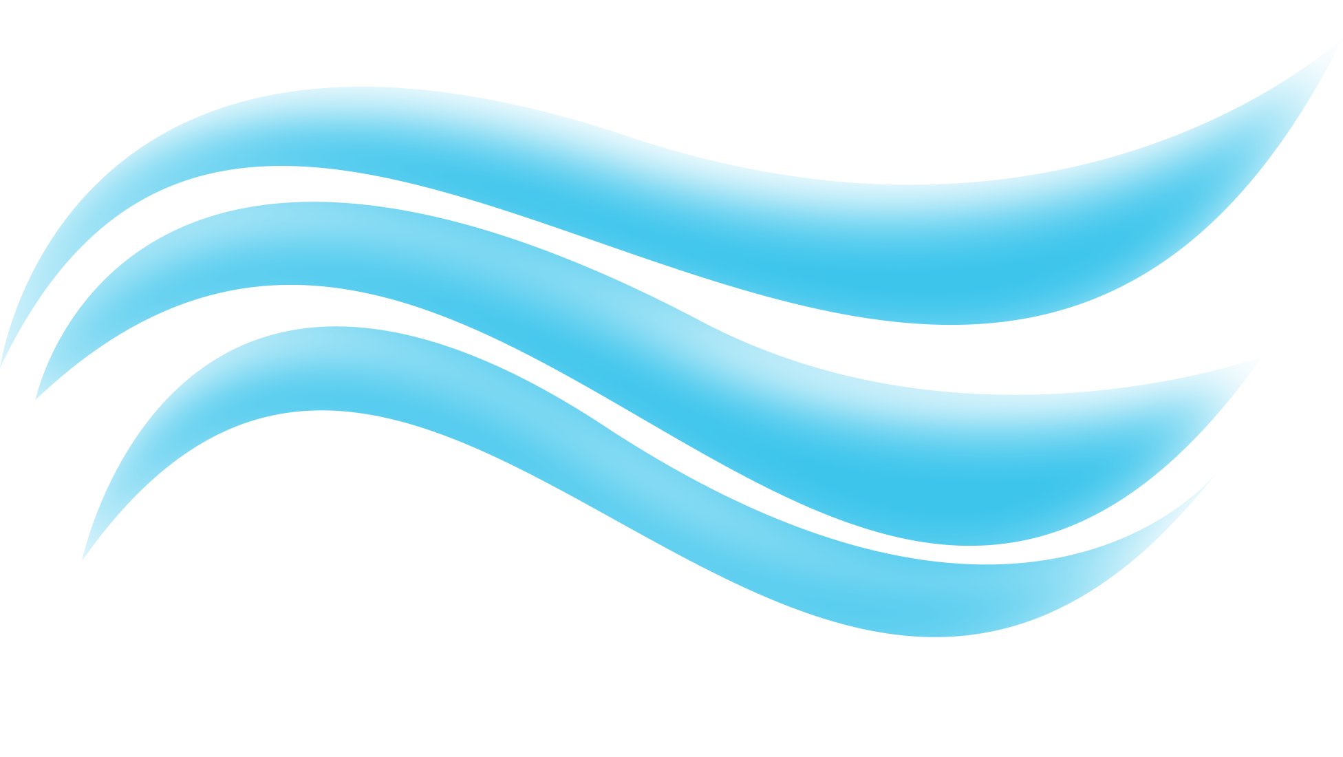 Rivr DEX Logo